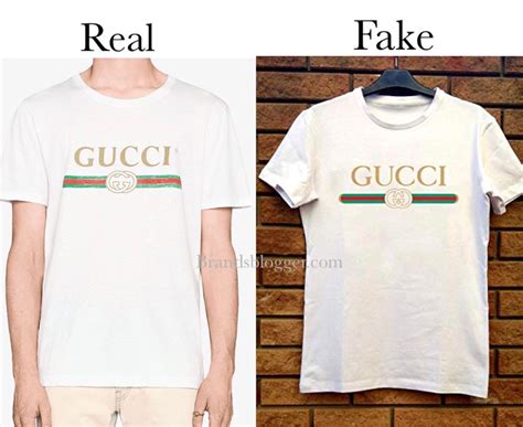 fake gucci shitt|gucci t-shirt authenticity.